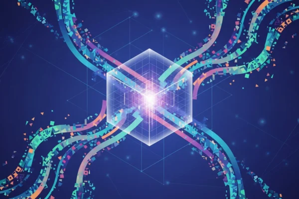 AI Revenue Agents: 2026 Data Governance Imperatives