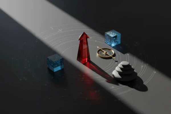 AI Search: 2026 Marketing Shifts You Must Master