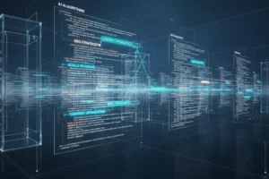 AI SEO Content: 2026 Strategy with Surfer SEO