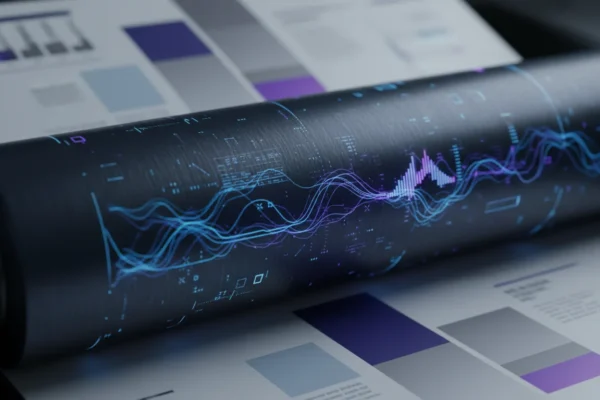 AI Voice of Customer: 2026 Reality Check