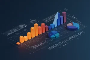 AI Agent Marketing: Project Horizon’s 2026 Strategy