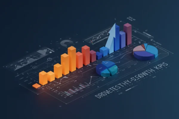 Behavioral Segments: 15% More Engagement by 2026