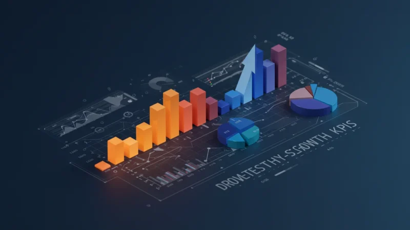 AI Agent Marketing: Project Horizon’s 2026 Strategy