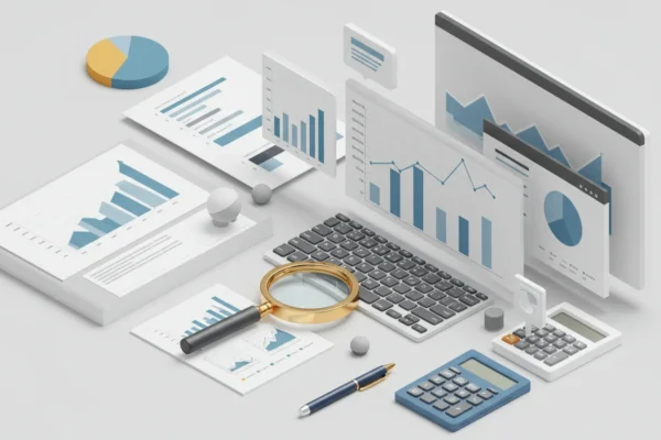 Analytics How-To: Mastering Data Tools in 2026