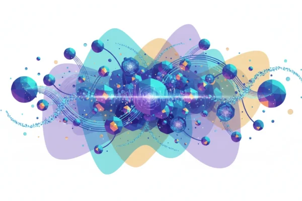 Ascent Digital’s 2026 AI Marketing Playbook