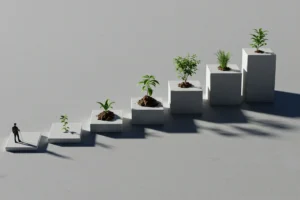 Urban Sprout’s 2026 Growth Culture Challenge