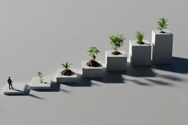 Urban Sprout’s 2026 Growth Culture Challenge