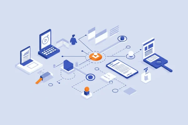 Customer Acquisition: 2026 Predictive AI in Google Ads