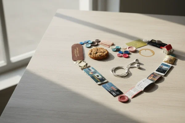Behavioral Data: Crafting Emotional Content in 2026