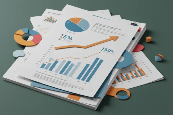 Behavioral Segmentation: 15% Lift in 2026