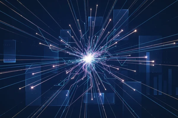 Brand AI Strategy: 2026 Myths Debunked