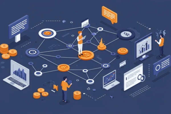 Brand Equity: Stop Wasting 2026 Marketing Dollars