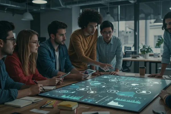 Brand Loyalty: 2026 Social Community Strategy
