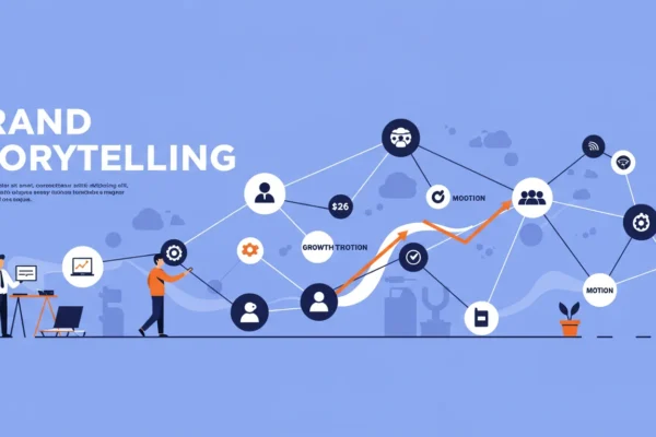 Marketing in 2026: Beyond Ads to Deep Connections