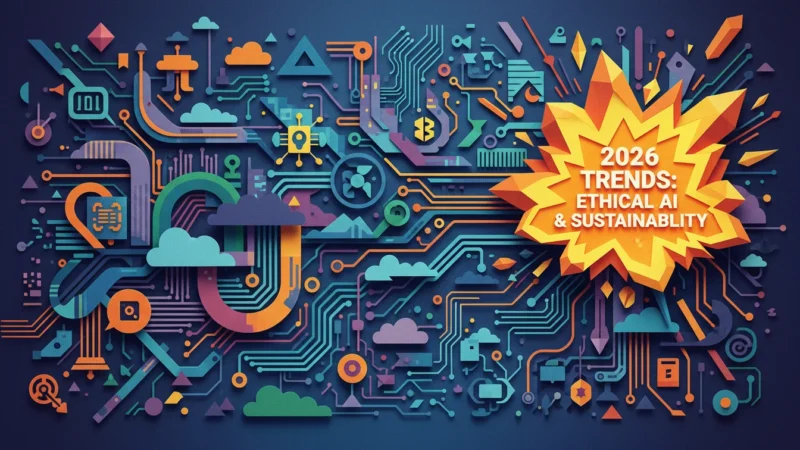 Brand Strategy: 78% of Buyers Demand Values in 2026