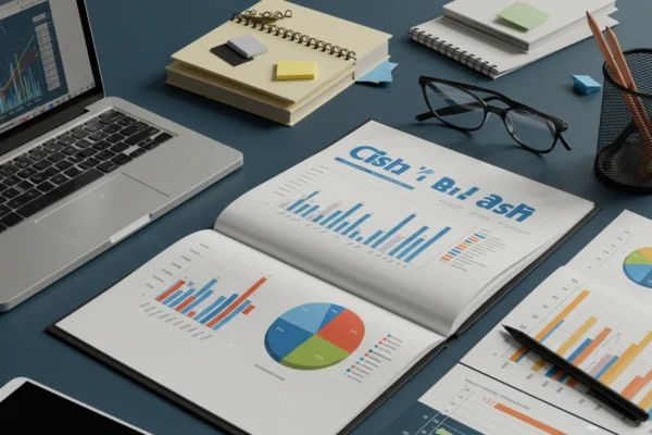 C-Suite Buy-In: Marketing Data Wins in 2026