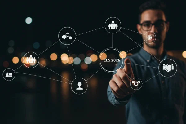 CES in 2026: 5 Steps to Boost Customer Loyalty
