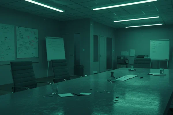 Client Acquisition: 2026 Shift to Referrals & Retention