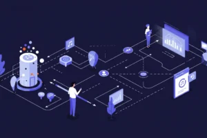 Demographic Targeting: 30% Budget Shift by 2026
