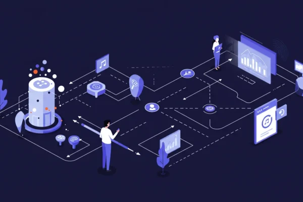 AI Revenue Engines: Drive 2026 Growth