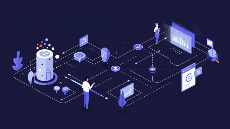 Demographic Targeting: 30% Budget Shift by 2026