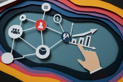 Martech Leaders: Are You Ready for 2026?