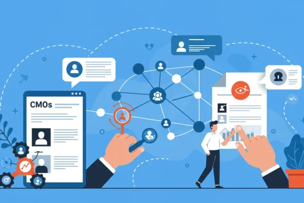 Predictive Analytics: 20% ROI Boost in 2026