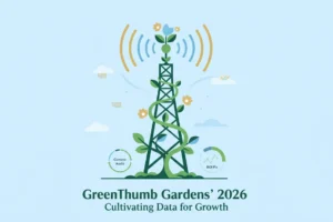 GreenThumb SEO: Long-Form Content Wins in 2026