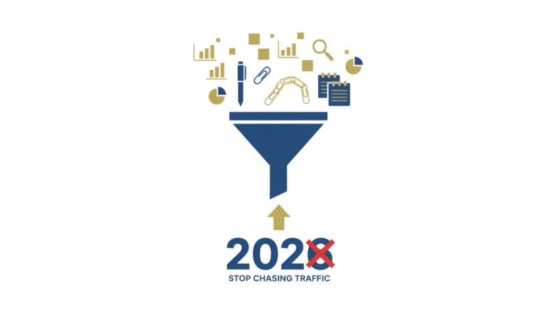 SERPs: How to Beat AI Content in 2026
