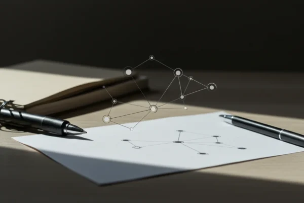 Business Experimentation: 15% Growth by 2027