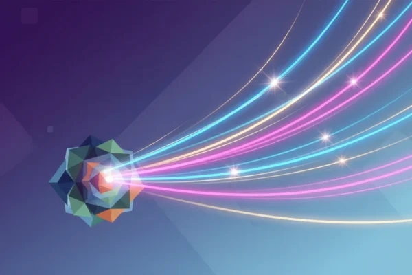 Creator Business Growth: 3 Strategies for 2026