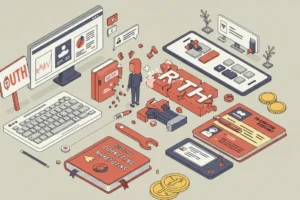 Creator Economy: 2026 Marketing Myths Debunked