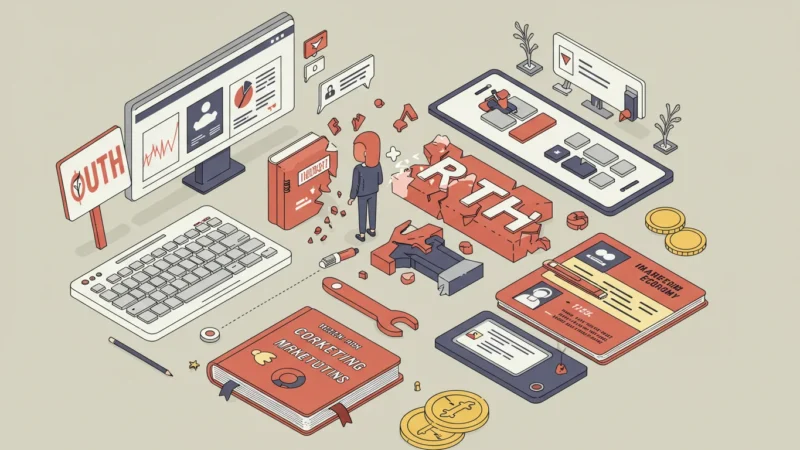 Answer Engine Optimization: Your 2026 Strategy