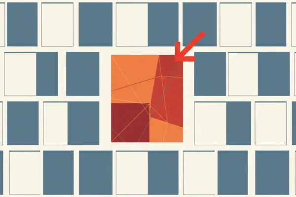 Creator Economy: Scaling Teams to $250 Billion in 2026