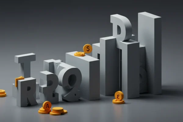 CTO Advice: Build a Data Team for 2026 ROI
