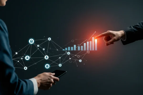 CTV Advertising: $47.5 Billion by 2026. Are Marketers