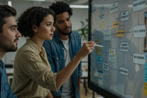 Customer Acquisition: 5 Shifts for 2026