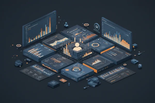 Customer-Centricity: CDP Data Integration for 2026