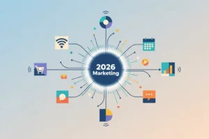Customer Data Platform: Unifying Your 2026 Marketing