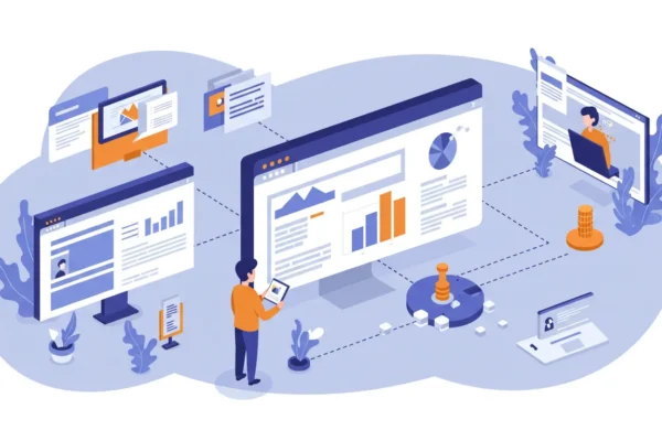 CX ROI: Boosting Profits 25% by 2027