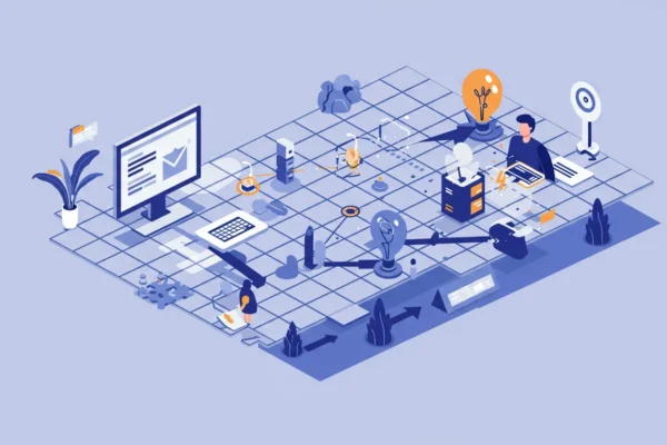 Data Privacy: 2026 Regulations Could Cost You Millions