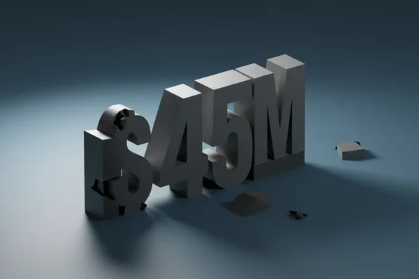Data Privacy: $4.45M Cost of Non-Compliance in 2026