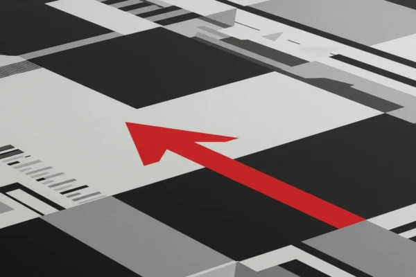 Data Scientists & Marketing: 2026 Integration Wins