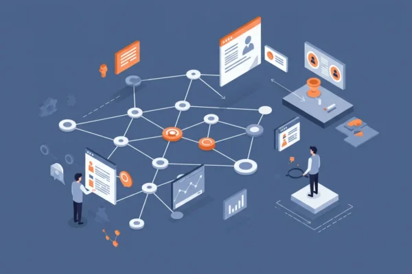Mixpanel: Fixing Marketing’s 2026 Revenue Gap