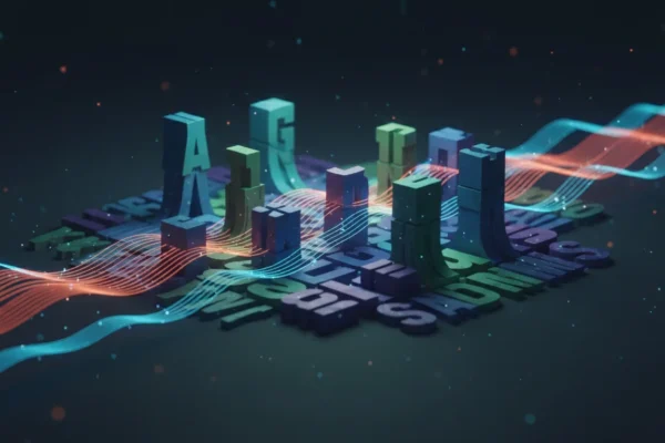 Digital Ad Spend: AI Transforms Budgets in 2026