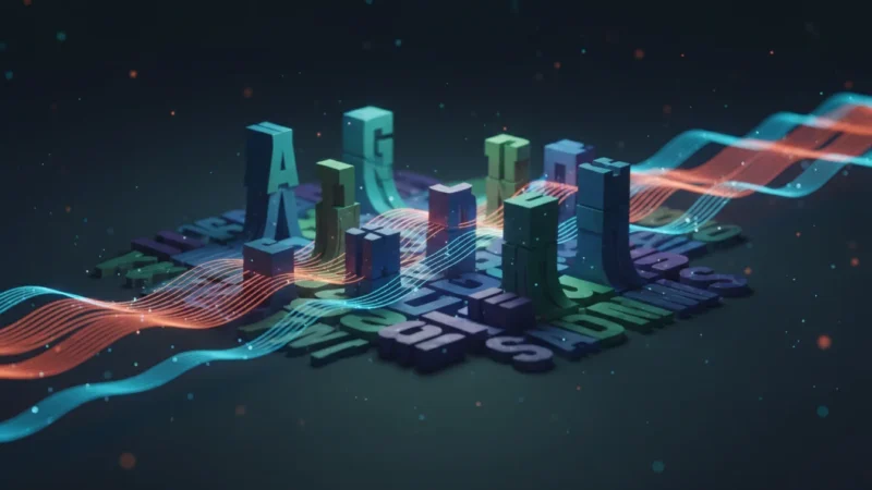 AI Ads in 2026: Marketers Lack Confidence