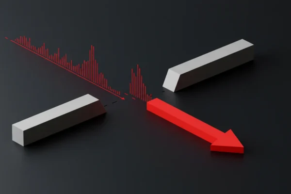 Ad Blockers: 35% Threat to 2027 Ad Revenue?