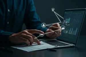 Marketing Insight: 5 Myths Busted for 2026