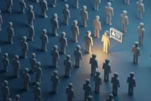 Visual Search: 30% Boost for E-commerce in 2026