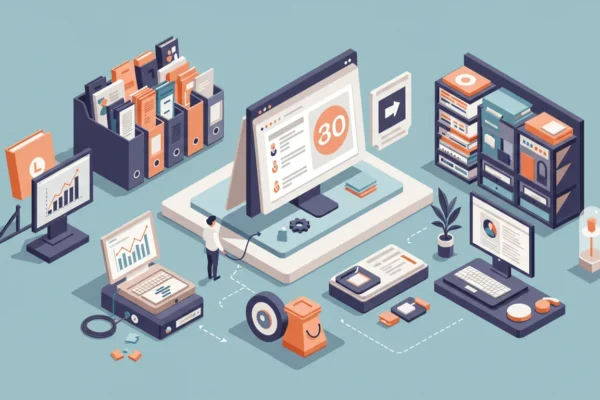 Home Harmony Hub: SEO Wins from Content Gaps 2026